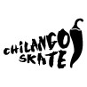 Chilango Skate