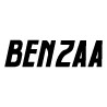 Benzaa